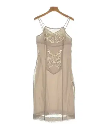 JILLSTUART 원피스 여성용