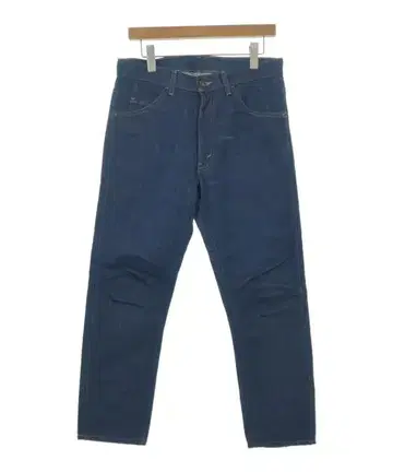 LEVI'S VINTAGE CLOTHING 데님 팬츠 남성용
