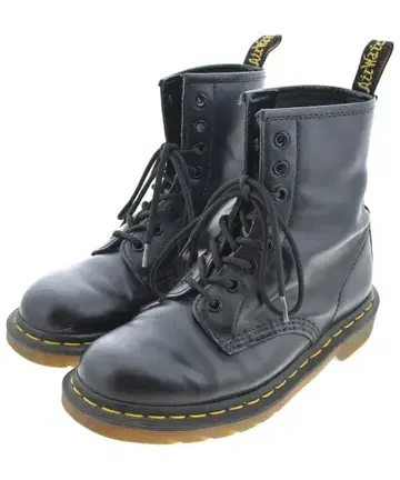 Dr.Martens 부츠 여성용