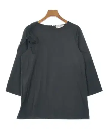S Max Mara 블라우스 여성용