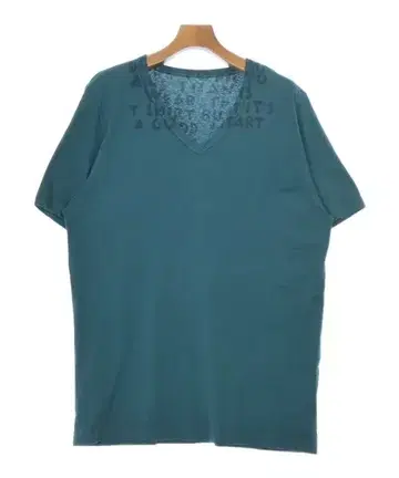 Maison Margiela 티셔츠 남성용
