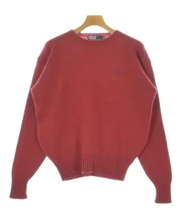 Polo Ralph Lauren 니트/스웨터 남성용