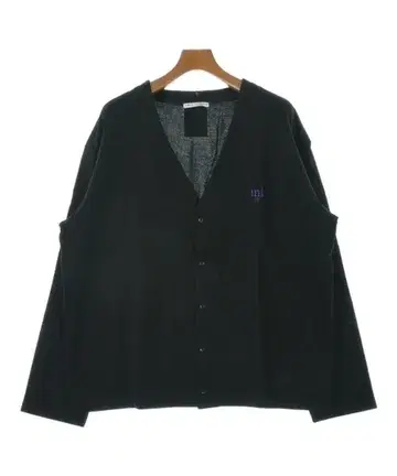 uniform experiment 티셔츠 남성용