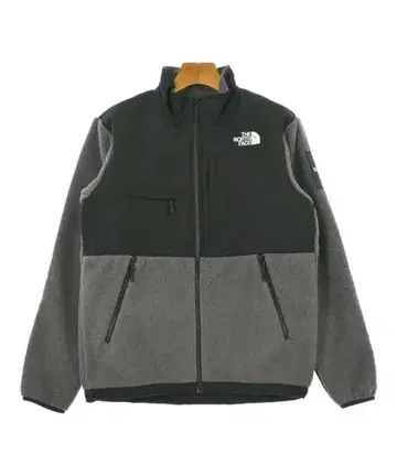 THE NORTH FACE 블루종 ( 기타 ) 남성용