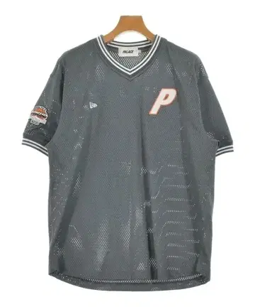 PALACE 티셔츠 남성용