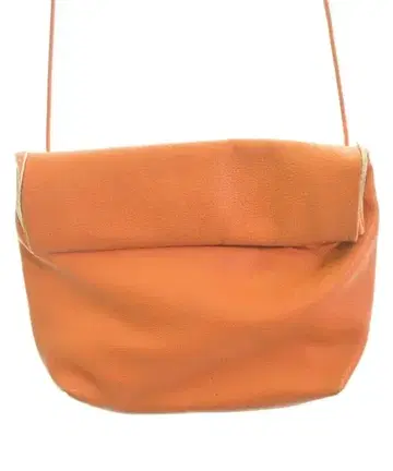 BELPER 숄더백 여성용