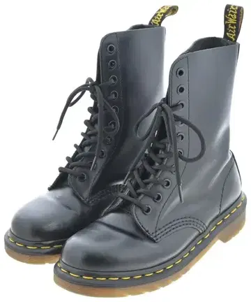 Dr.Martens 부츠 여성용
