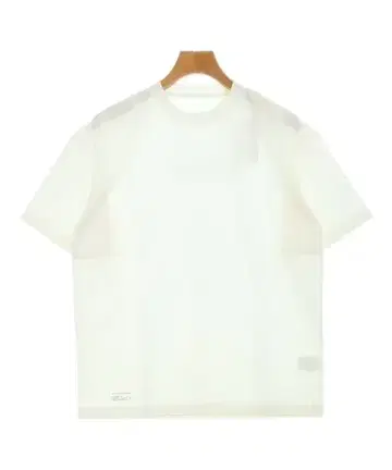 SOPHNET. 티셔츠 남성용