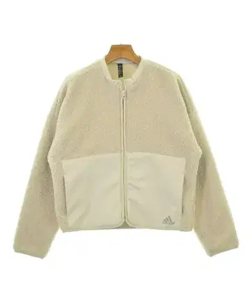 adidas 블루종 (기타) 여성용