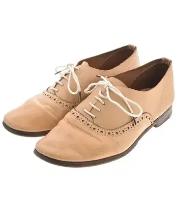 Hender Scheme 드레스 슈즈/로퍼 여성용