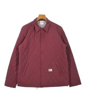 BEDWIN &THE HEARTBREAKERS 블루종 남성용