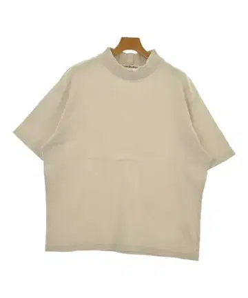 Acne Studios 티셔츠 남성용