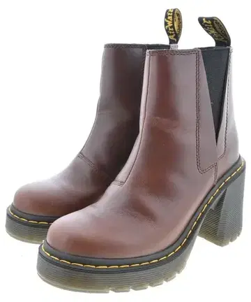 Dr.Martens 부츠 여성용
