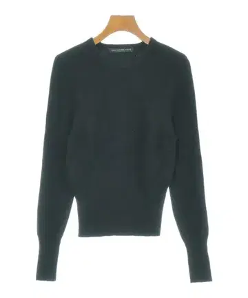 BALENCIAGA 니트 스웨터 여성용
