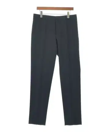 JIL SANDER 슬랙스 남성용