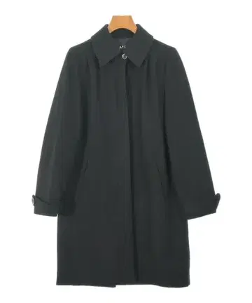 A.P.C. 코트 (기타) 여성용