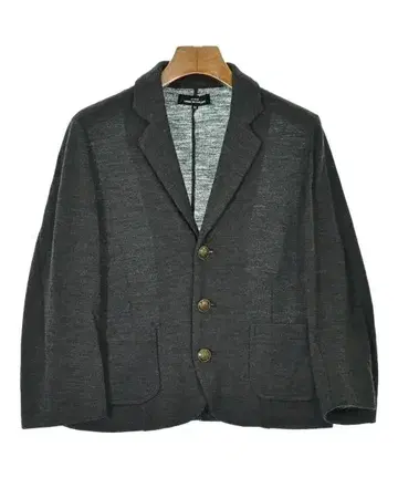 tricot COMME des GARCONS 캐주얼 자켓 여성용