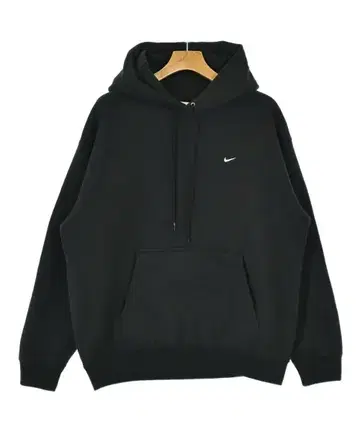 NIKE 후드티 남성용