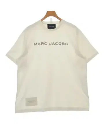 MARC JACOBS 티셔츠 남성용