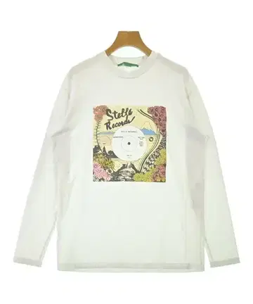 STELLA McCARTNEY 티셔츠 여성용