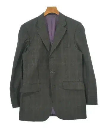 Paul Smith 테일러드 자켓 남성용