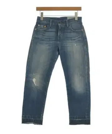 LEVI'S VINTAGE CLOTHING 데님 팬츠 여성용