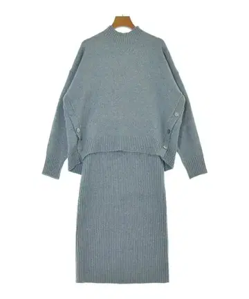 JUSGLITTY 셋업 수트 (기타) 여성용