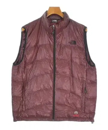 THE NORTH FACE 다운 자켓/다운 베스트 남성용