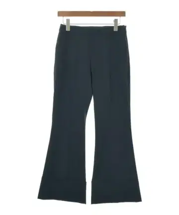 STELLA McCARTNEY 슬랙스 여성용
