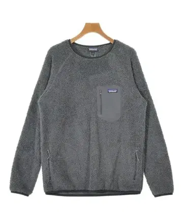 patagonia 티셔츠 컷앤소 남성용