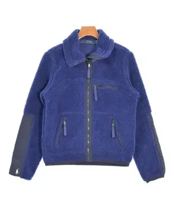 Polo Ralph Lauren 블루종 (기타) 남성용
