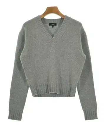 Theory 니트/스웨터 여성용