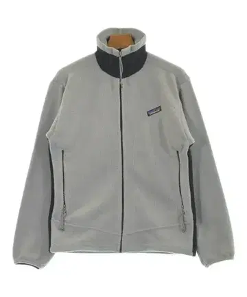 patagonia 블루종 남성용