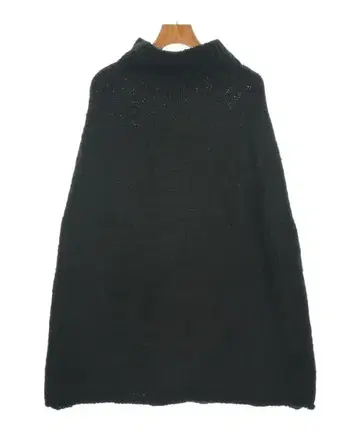 tricot COMME des GARCONS 니트/스웨터 여성용