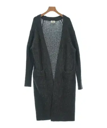 Acne Studios 가디건 여성용