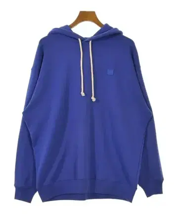 Acne Studios 후드티 남성용