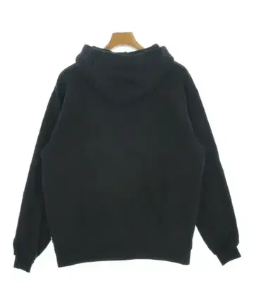 WTAPS 후드티 남성용
