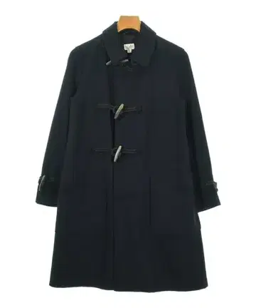 Engineered Garments 더플 코트 남성용