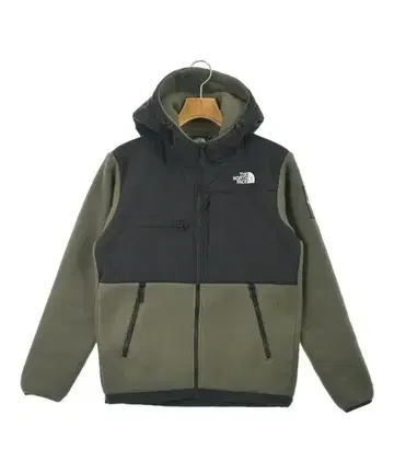 THE NORTH FACE 남성용 블루종 (기타)