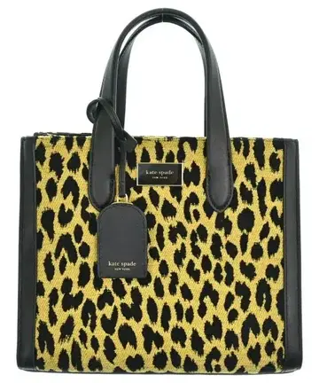 kate spade new york 백 (기타) 여성용
