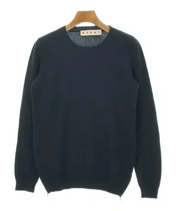 MARNI 니트 스웨터 여성용