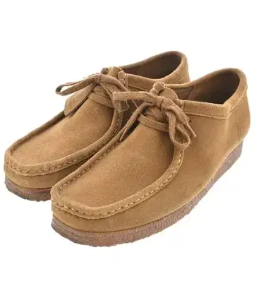 clarks 부츠 남성용