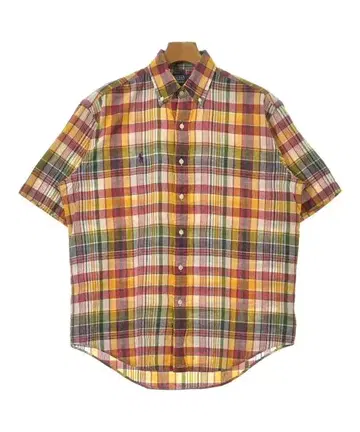 Polo Ralph Lauren 캐주얼 셔츠 남성용