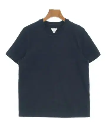 BOTTEGA VENETA 티셔츠 여성용