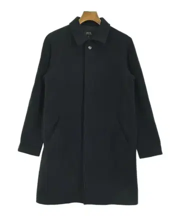 A.P.C. 코트 (기타) 남성용