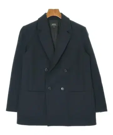 A.P.C. 캐주얼 자켓 여성용