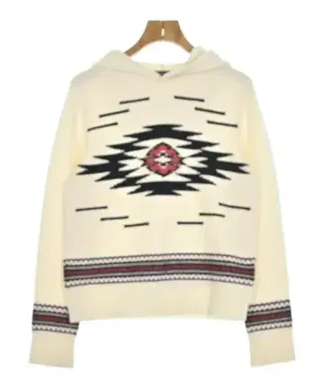 Polo Ralph Lauren 니트/스웨터 여성용