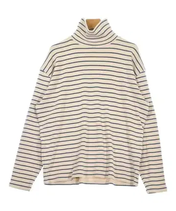 BEAMS PLUS 티셔츠 남성용