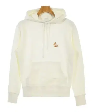 MAISON KITSUNE 후드티 남성용
