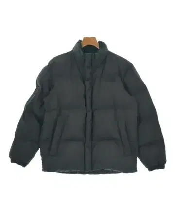 THE NORTH FACE 다운 자켓/다운 베스트 남성용